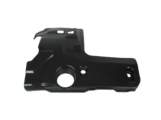 bontott CITROËN DS4 Felső Motorburkolat