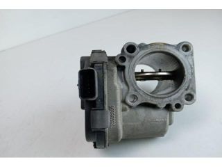 bontott CITROËN DS4 Fojtószelep (Elektromos)