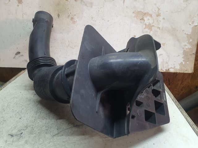 bontott CITROËN DS4 Légbeömlő Cső