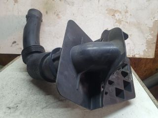 bontott CITROËN DS4 Légbeömlő Cső