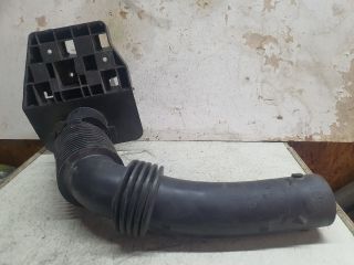 bontott CITROËN DS4 Légbeömlő Cső