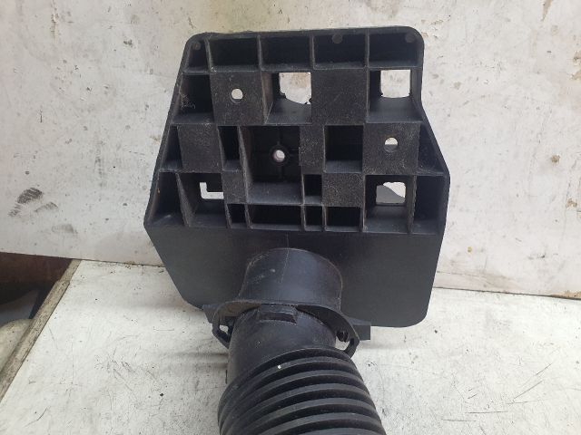 bontott CITROËN DS4 Légbeömlő Cső