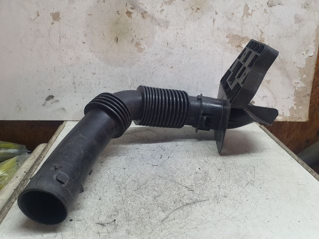 bontott CITROËN DS4 Légbeömlő Cső