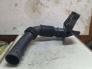 bontott CITROËN DS4 Légbeömlő Cső