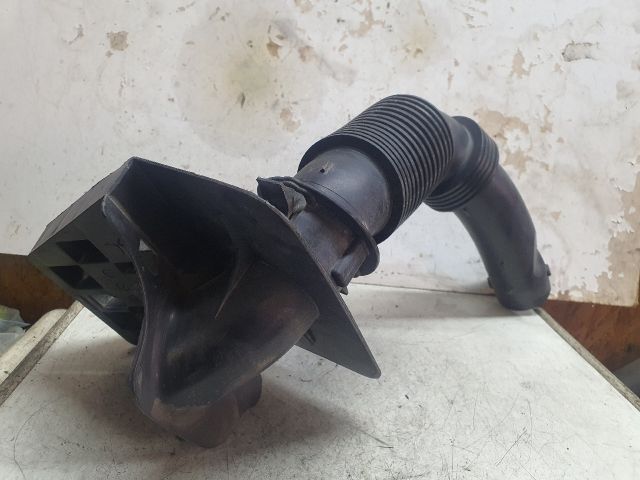 bontott CITROËN DS4 Légbeömlő Cső