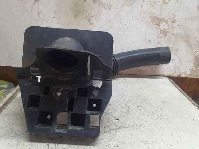 bontott CITROËN DS4 Légbeömlő Cső