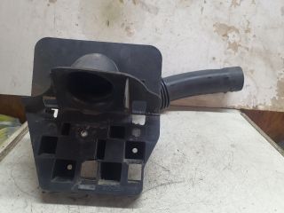 bontott CITROËN DS4 Légbeömlő Cső