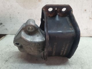 bontott CITROËN DS4 Motor Tartó Bak (Fém)