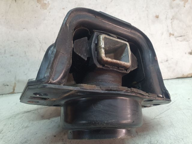 bontott CITROËN DS4 Motor Tartó Bak (Fém)