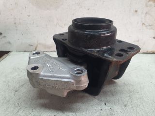 bontott CITROËN DS4 Motor Tartó Bak (Fém)