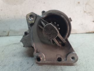 bontott CITROËN DS4 Önindító