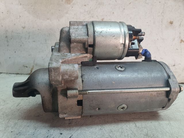 bontott CITROËN DS4 Önindító