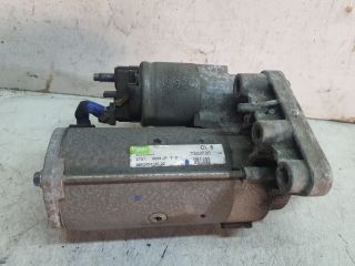 bontott CITROËN DS4 Önindító