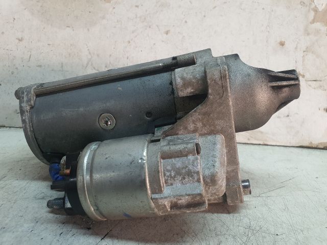 bontott CITROËN DS4 Önindító