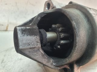 bontott CITROËN DS4 Önindító