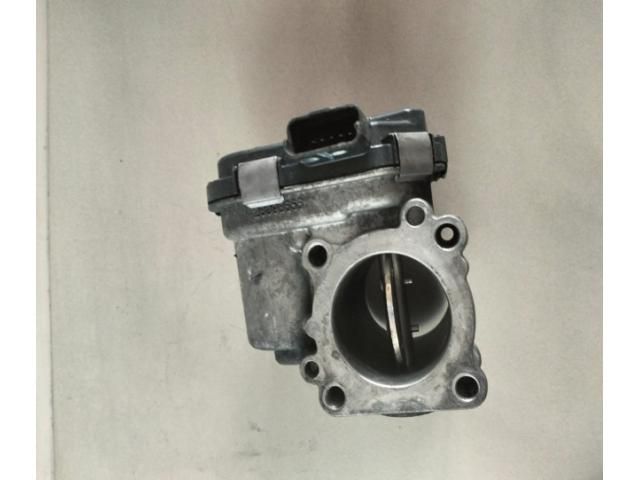 bontott CITROËN DS4 Fojtószelep (Elektromos)