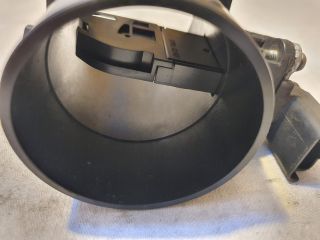 bontott CITROËN DS4 Légtömegmérő