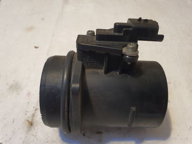 bontott CITROËN DS4 Légtömegmérő