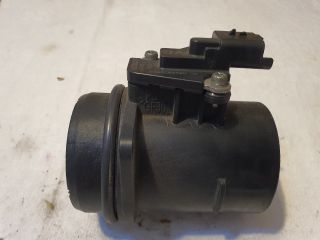 bontott CITROËN DS4 Légtömegmérő