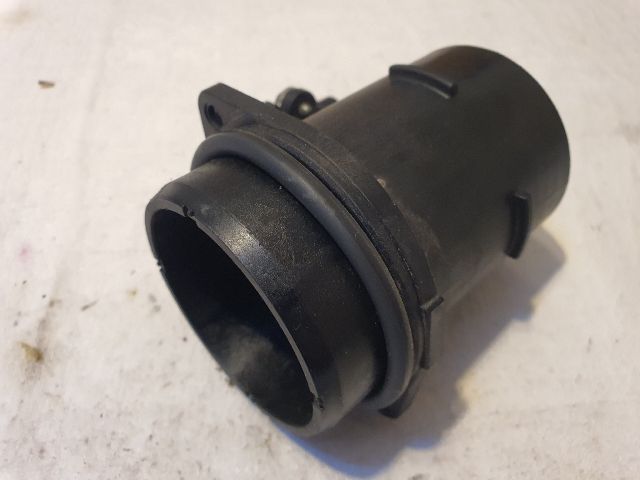 bontott CITROËN DS4 Légtömegmérő