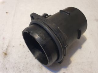 bontott CITROËN DS4 Légtömegmérő