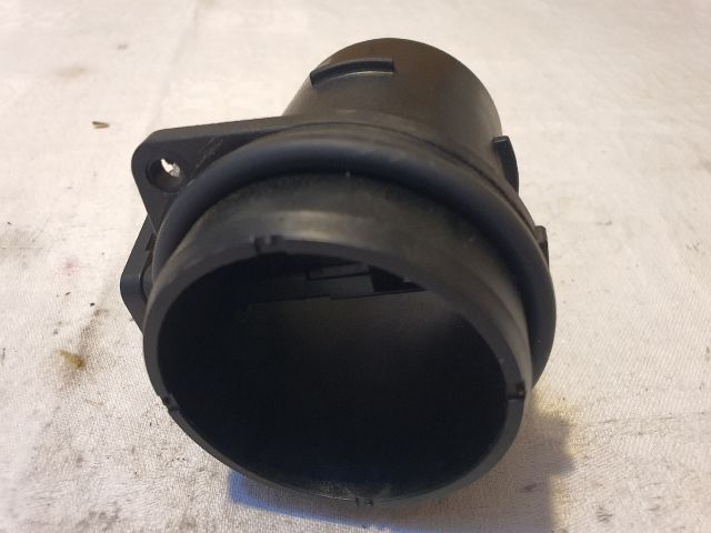 bontott CITROËN DS4 Légtömegmérő