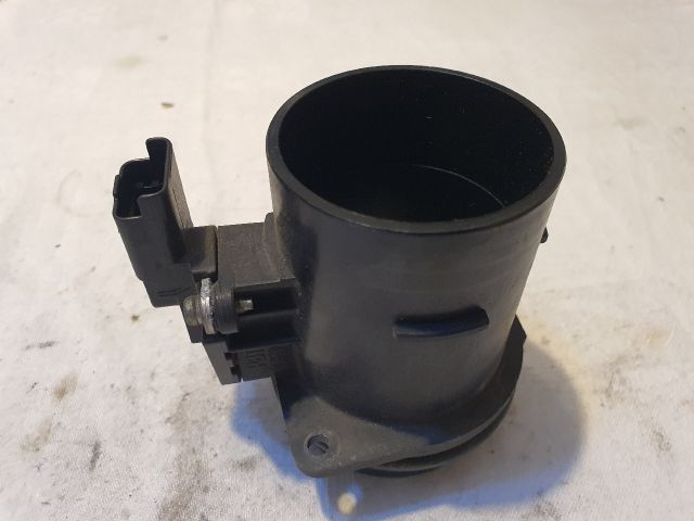 bontott CITROËN DS4 Légtömegmérő