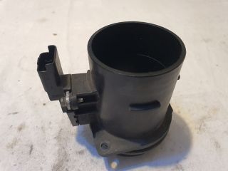 bontott CITROËN DS4 Légtömegmérő