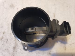 bontott CITROËN DS4 Légtömegmérő