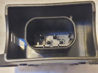 bontott CITROËN DS4 Menetstabilizátor Elektronika