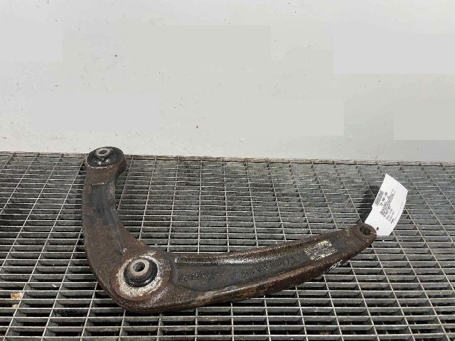 bontott CITROËN DS4 Bal első Lengőkar