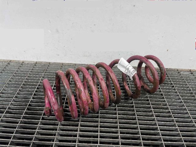 bontott CITROËN DS4 Hátsó Rugó