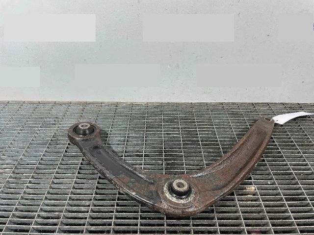 bontott CITROËN DS4 Jobb első Lengőkar