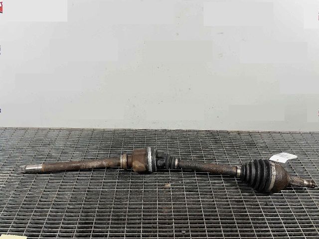 bontott CITROËN DS4 Jobb Féltengely