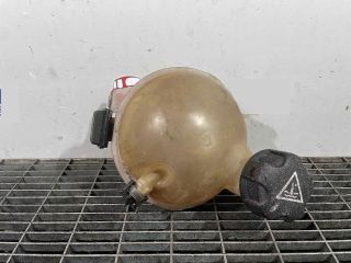 bontott CITROËN DS4 Kiegyenlítő Tartály