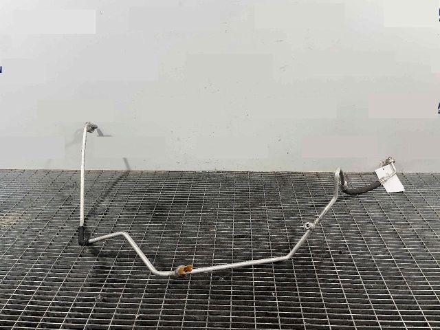 bontott CITROËN DS4 Klíma Cső