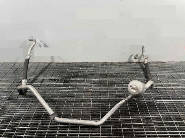 bontott CITROËN DS4 Klíma Cső