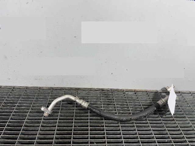 bontott CITROËN DS4 Klíma Cső