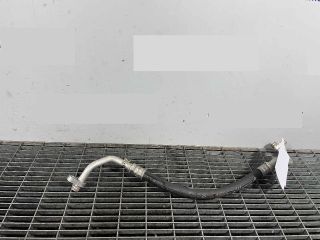 bontott CITROËN DS4 Klíma Cső