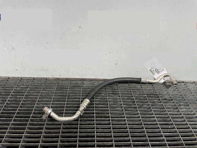 bontott CITROËN DS4 Klíma Cső