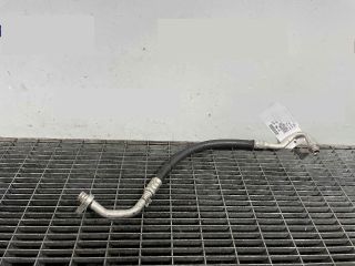 bontott CITROËN DS4 Klíma Cső