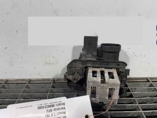 bontott CITROËN DS4 Klíma Relé