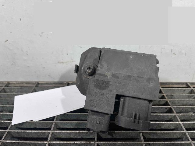 bontott CITROËN DS4 Klíma Relé