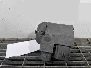 bontott CITROËN DS4 Klíma Relé