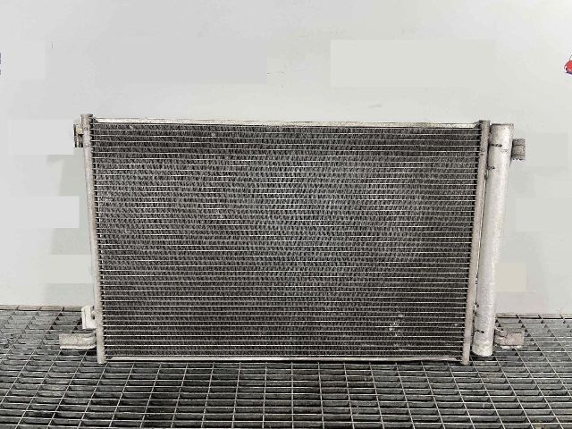 bontott CITROËN DS4 Klímahűtő Radiátor