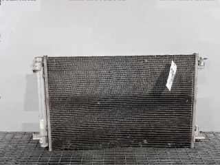 bontott CITROËN DS4 Klímahűtő Radiátor