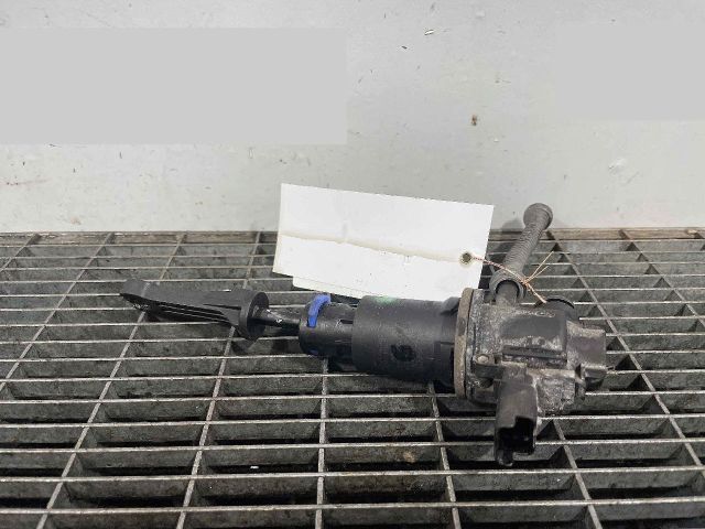 bontott CITROËN DS4 Kuplung Munkahenger