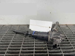 bontott CITROËN DS4 Kuplung Munkahenger