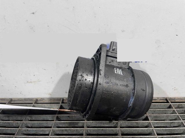 bontott CITROËN DS4 Légtömegmérő