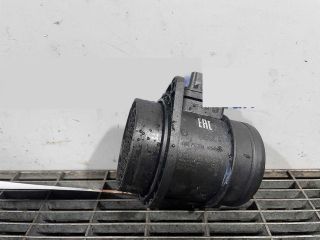 bontott CITROËN DS4 Légtömegmérő